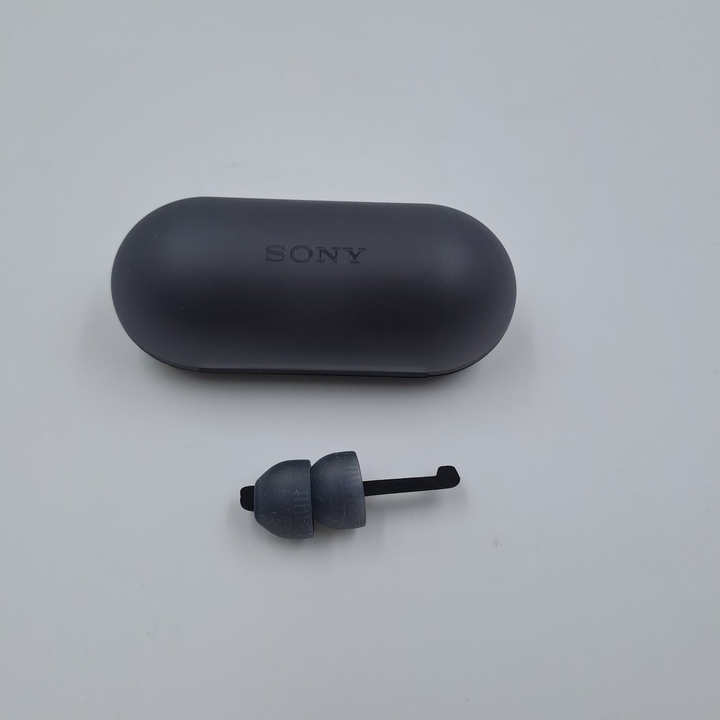 Sony WF-C500 – Auricolari True Wireless