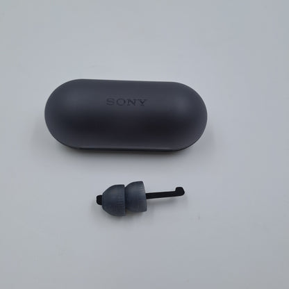 Sony WF-C500 – Auricolari True Wireless