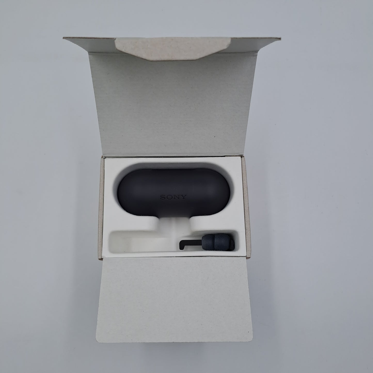 Sony WF-C500 – Auricolari True Wireless