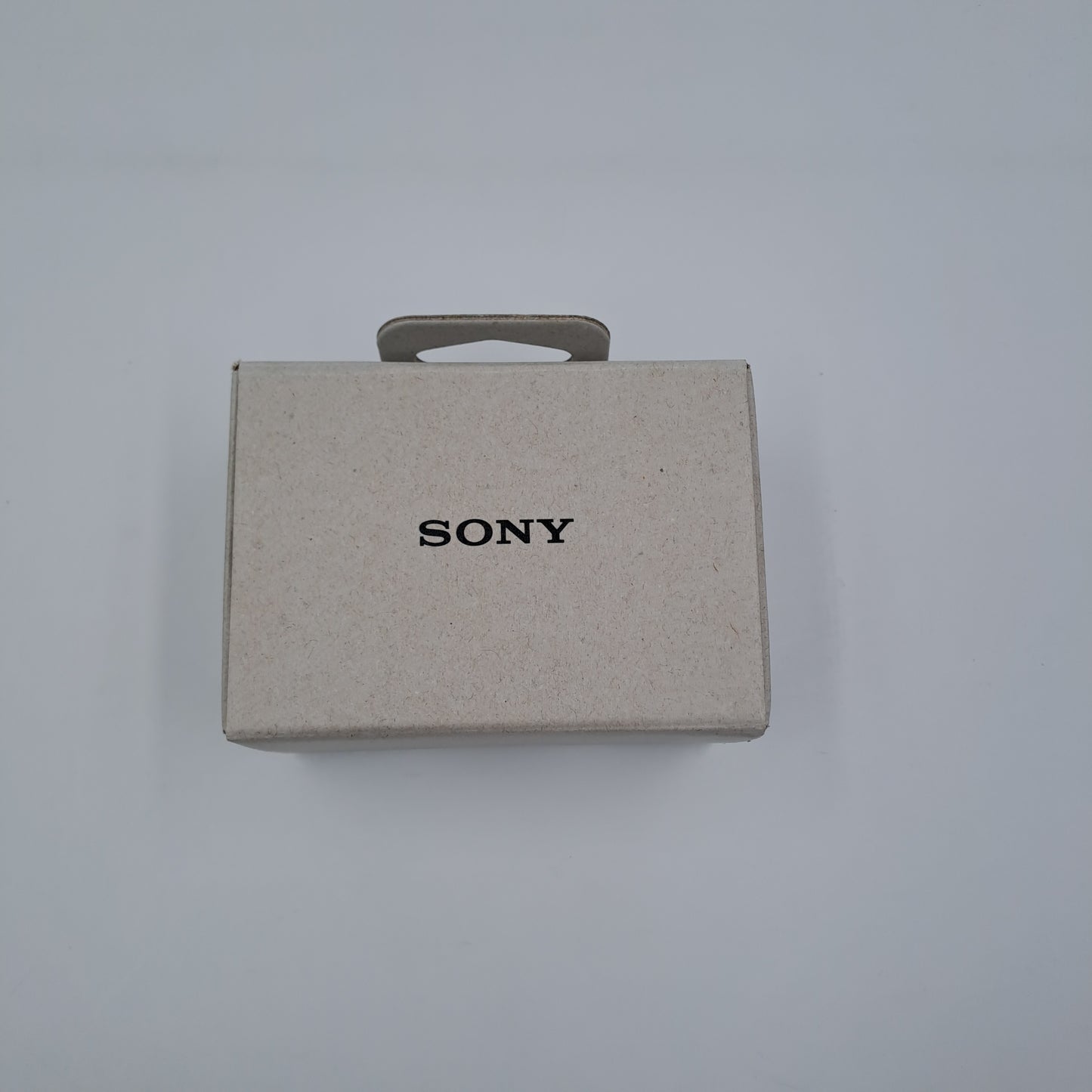 Sony WF-C500 – Auricolari True Wireless