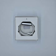 Samsung Galaxy Fit 3 blanc