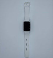 Samsung Galaxy Fit 3 blanc