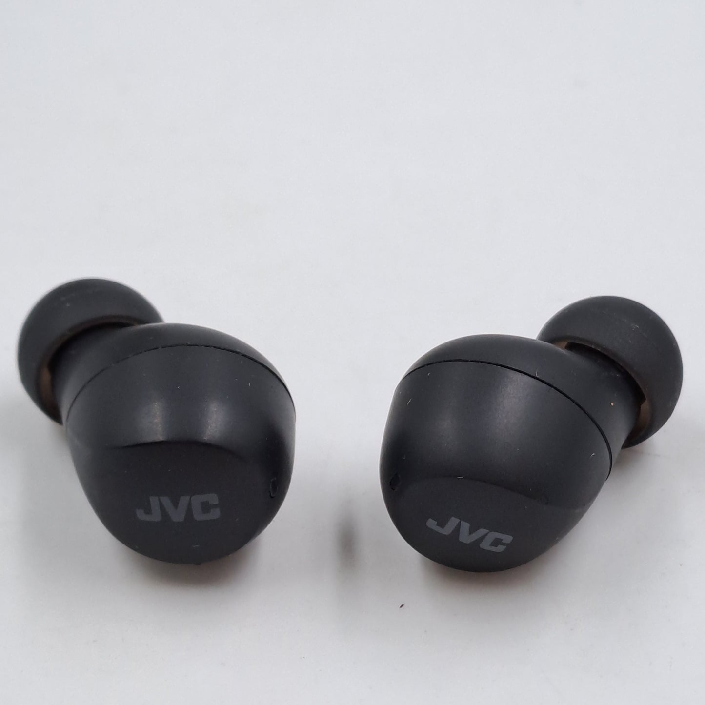JVC Gumy Mini HA-Z66T – True Wireless