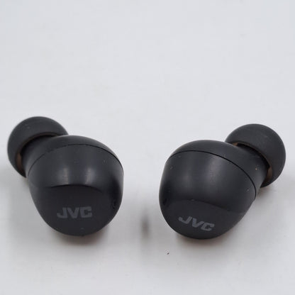 JVC Gumy Mini HA-Z66T – True Wireless