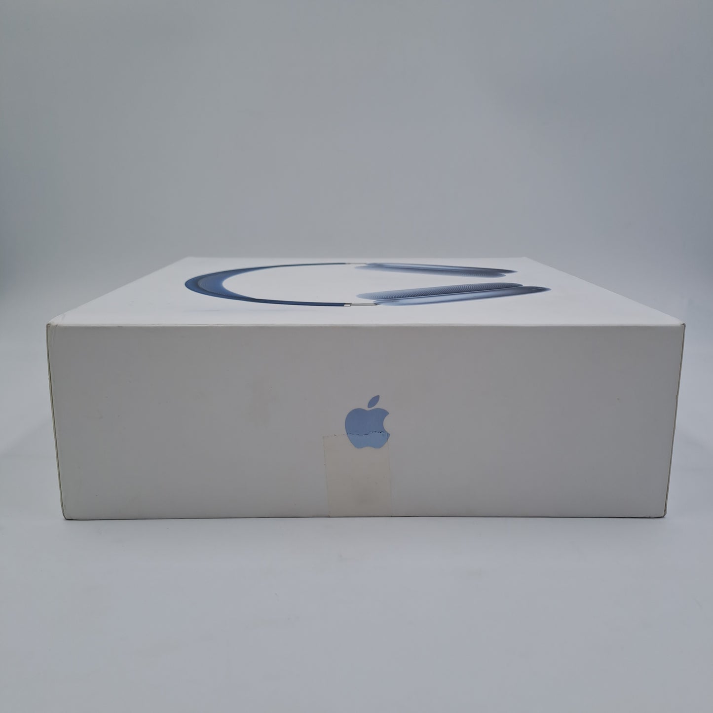 Apple AirPods Max Blu