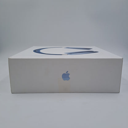 Apple AirPods Max Blu