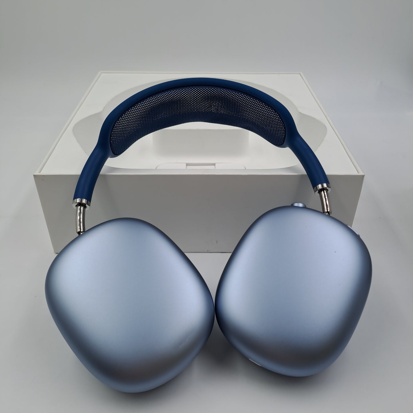 Apple AirPods Max Blu