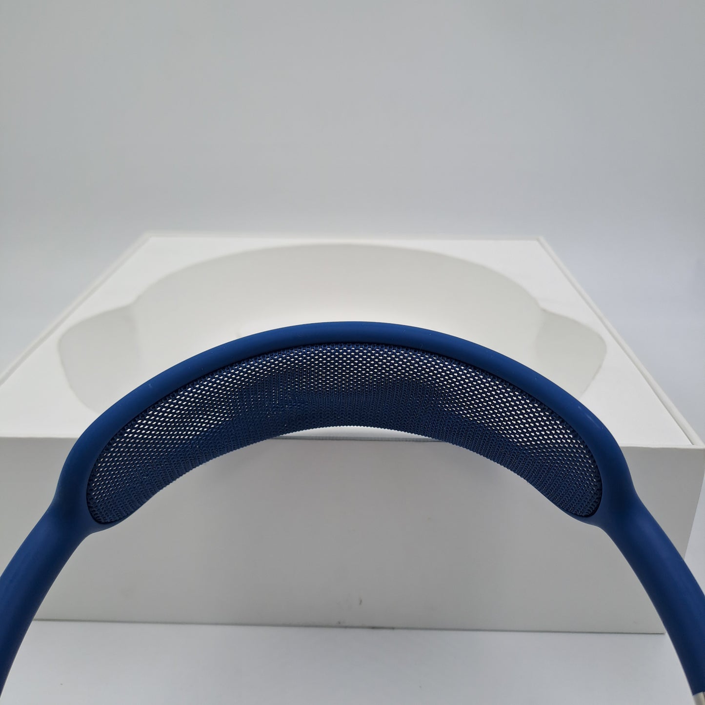 Apple AirPods Max Blu