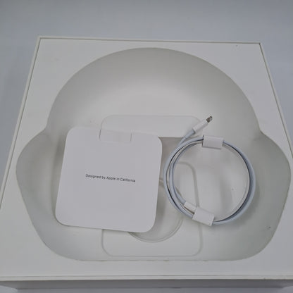 Apple AirPods Max Blu