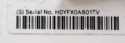 Apple AirPods Max Blu