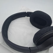Belkin SoundForm Adapt Over-Ear Wireless Headphones