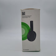 Belkin SoundForm Adapt Over-Ear Wireless Headphones