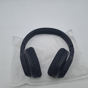 Belkin SoundForm Adapt Over-Ear Wireless Headphones