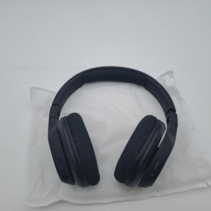 Belkin SoundForm Adapt Cuffie Wireless Over-Ear Headset