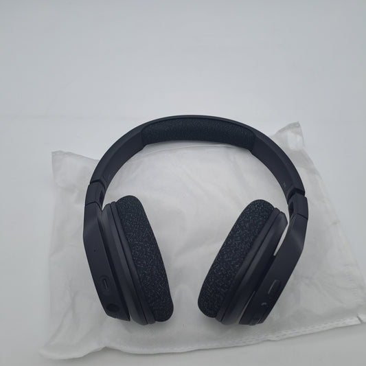 Belkin SoundForm Adapt Cuffie Wireless Over-Ear Headset