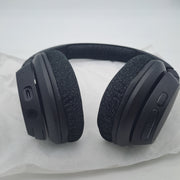 Belkin SoundForm Adapt Over-Ear Wireless Headphones