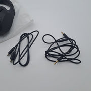 Belkin SoundForm Adapt Over-Ear Wireless Headphones