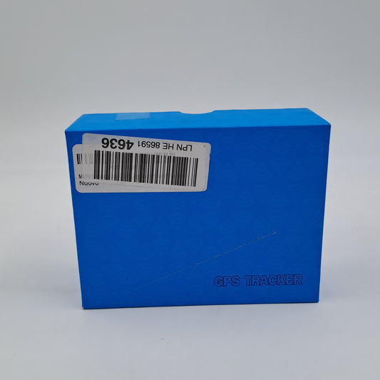 GPS Tracker TK913 TKMARS