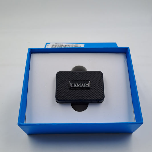 GPS Tracker TK913 TKMARS