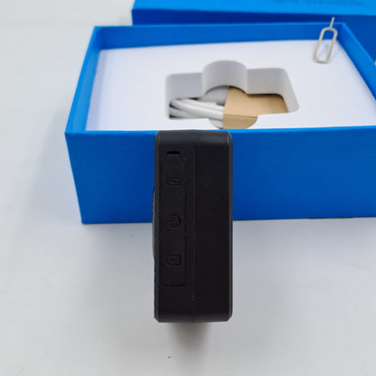 GPS Tracker TK913 TKMARS