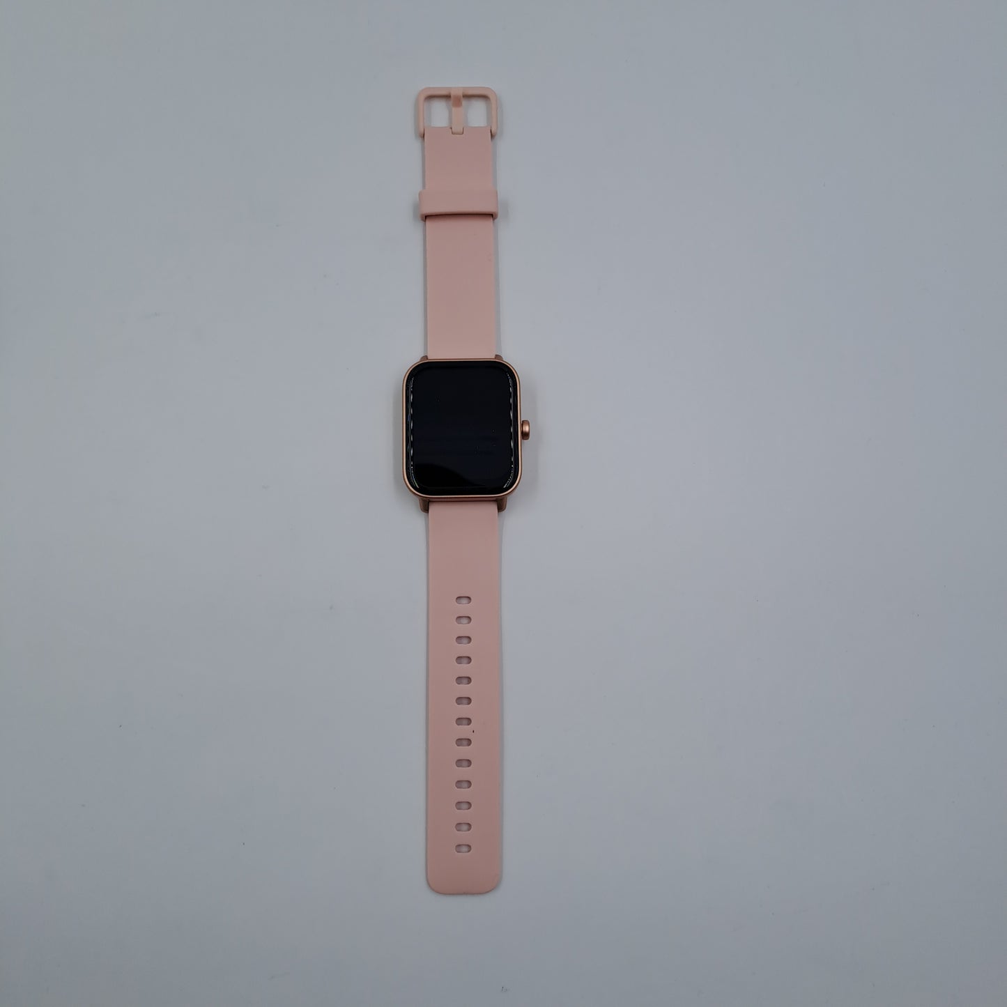 Smartwatch Donna 1.8
