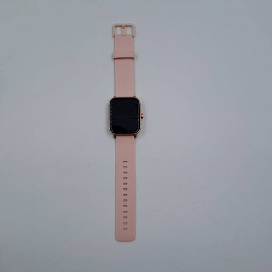 Smartwatch Donna 1.8