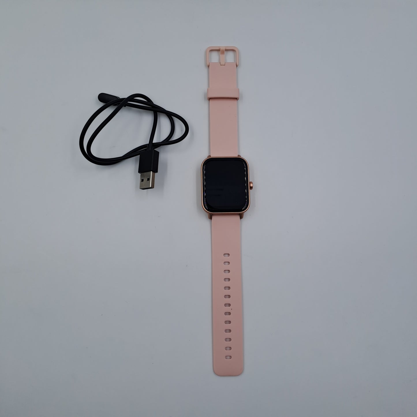 Smartwatch Donna 1.8