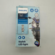 Philips Ultinon Pro3022 LED Lampade Auto