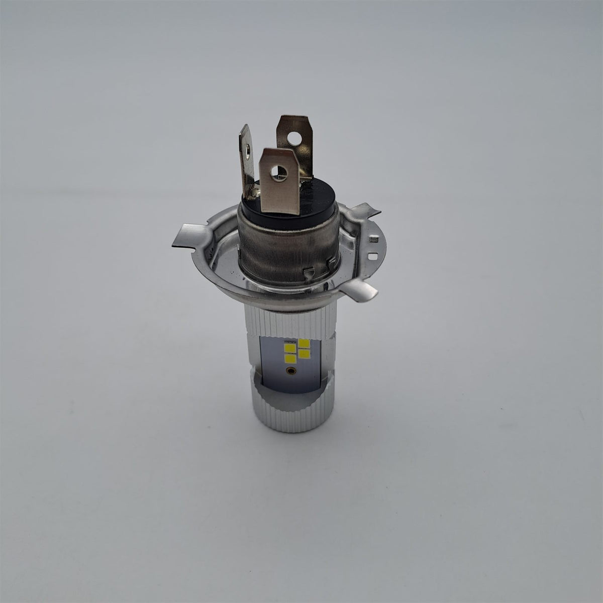 Philips Ultinon Pro3022 LED Lampade Auto