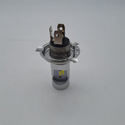 Philips Ultinon Pro3022 LED Lampade Auto