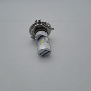 Philips Ultinon Pro3022 LED Lampade Auto