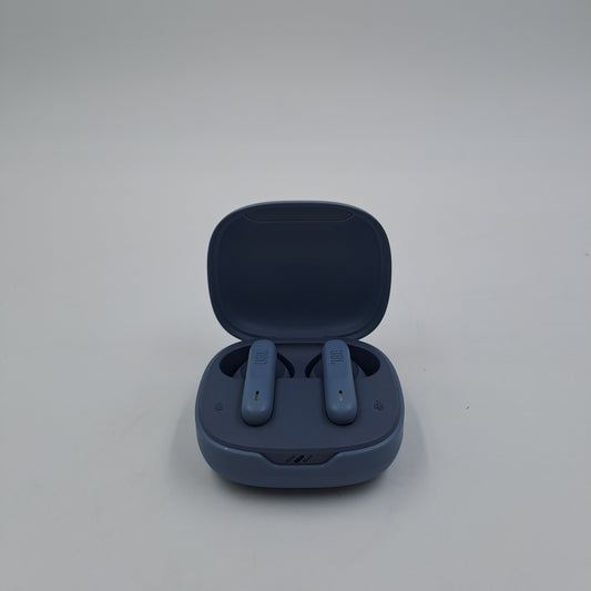 JBL Wave 300TWS – Auricolari True Wireless Bluetooth