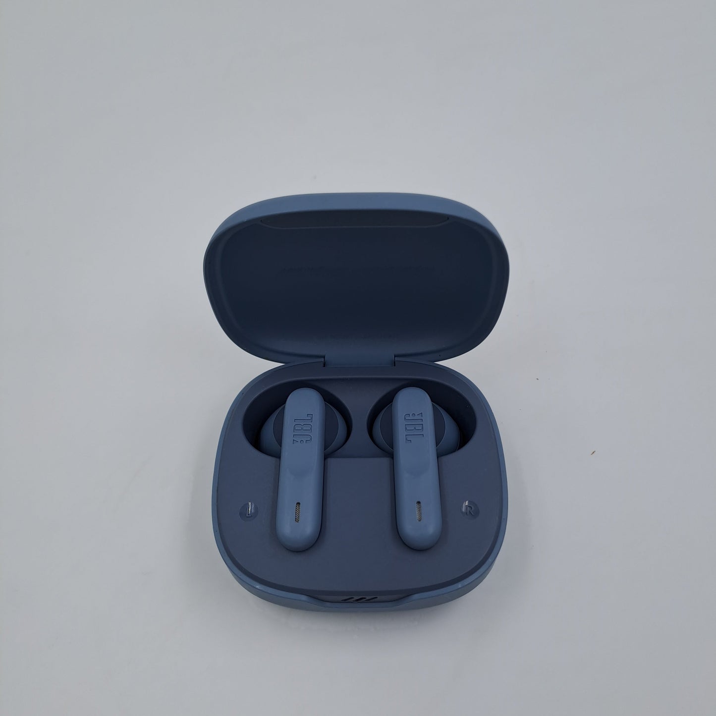 JBL Wave 300TWS – Auricolari True Wireless Bluetooth