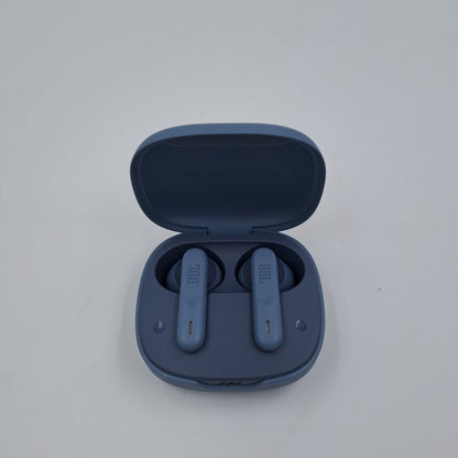 JBL Wave 300TWS – Auricolari True Wireless Bluetooth