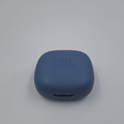 JBL Wave 300TWS – Auricolari True Wireless Bluetooth