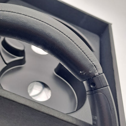 Sony WH-XB900N