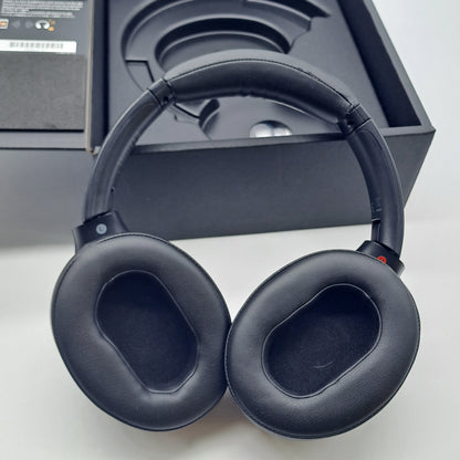 Sony WH-XB900N