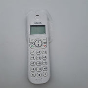 VTech CS1500 Telefono Cordless DECT con Blocco Chiamate