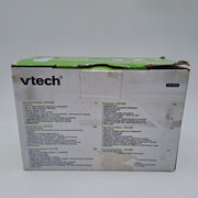 VTech CS1500 Telefono Cordless DECT con Blocco Chiamate