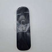 VTech CS1500 Telefono Cordless DECT con Blocco Chiamate