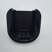 VTech CS1500 Telefono Cordless DECT con Blocco Chiamate