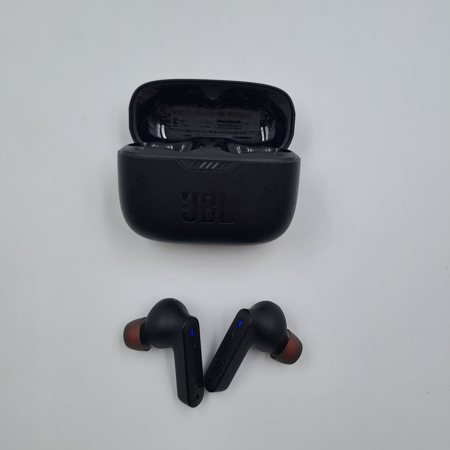 Auricolari wireless Bluetooth JBL Tune 230NC TWS