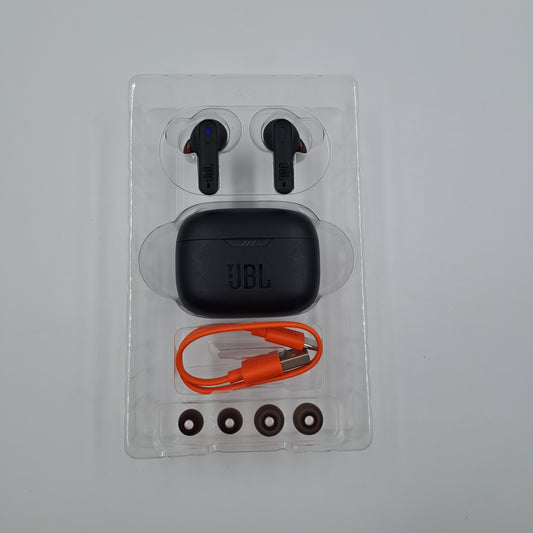 Auricolari wireless Bluetooth JBL Tune 230NC TWS