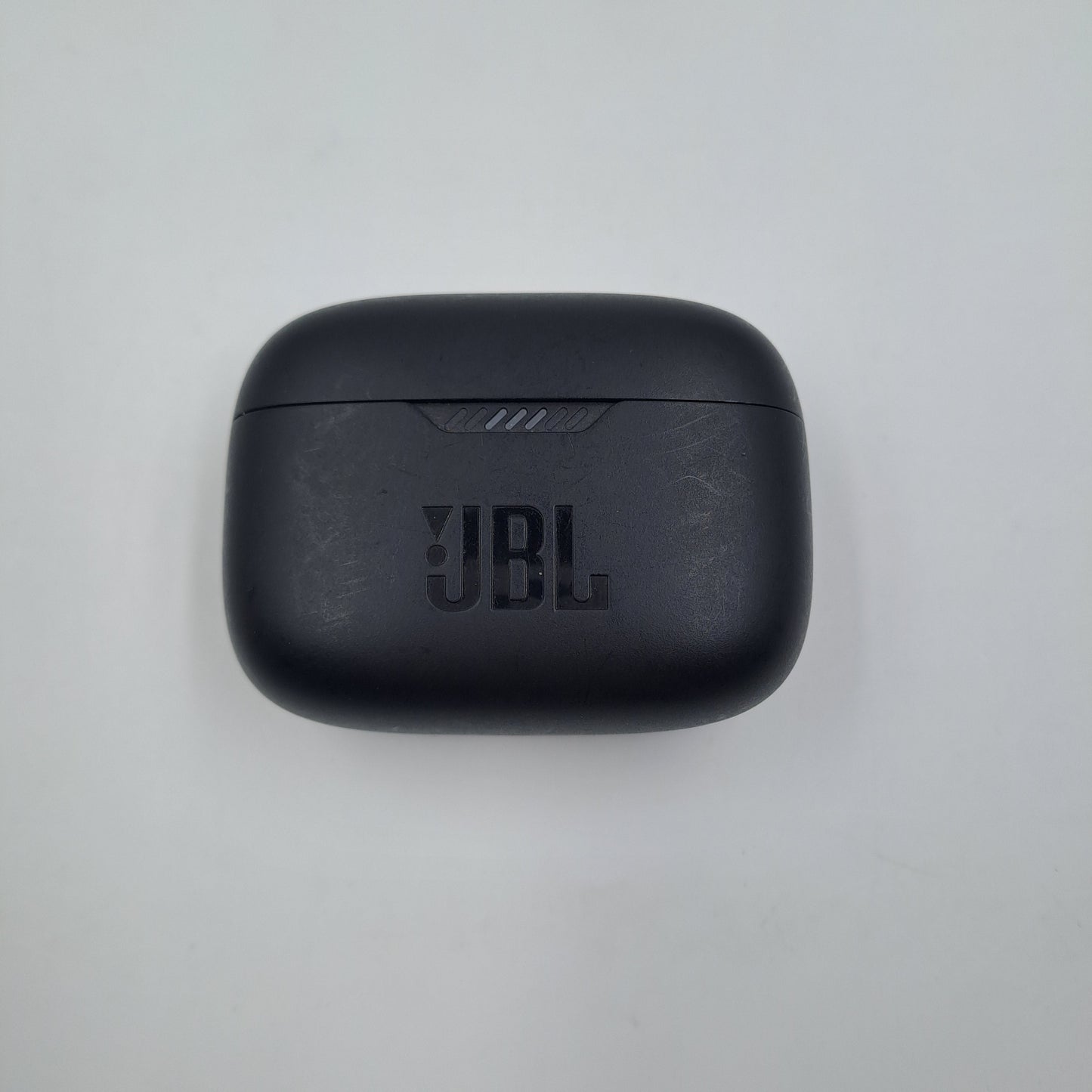 JBL Tune 230NC TWS Auricolari Wireless Bluetooth con Custodia di Ricarica - Nero