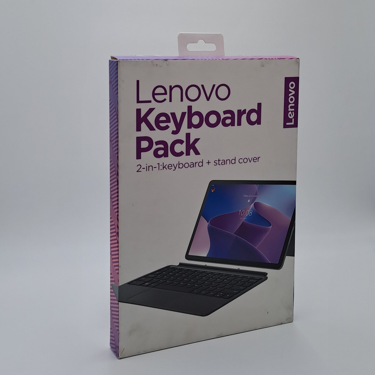 Lenovo Keyboard