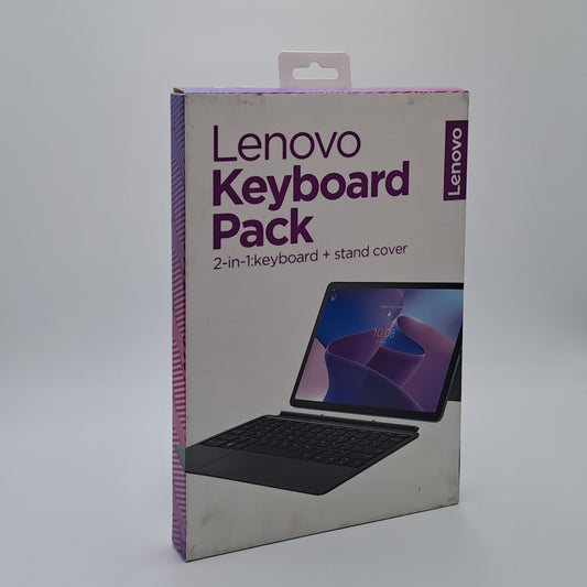 Lenovo Keyboard