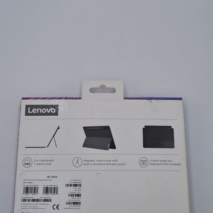 Lenovo Keyboard