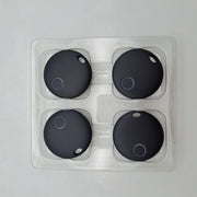 Reyke Smart Tag Localizzatore Compatibile Apple Find My