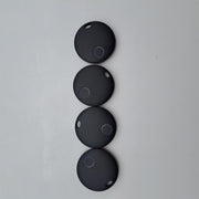 Reyke Smart Tag Localizzatore Compatibile Apple Find My