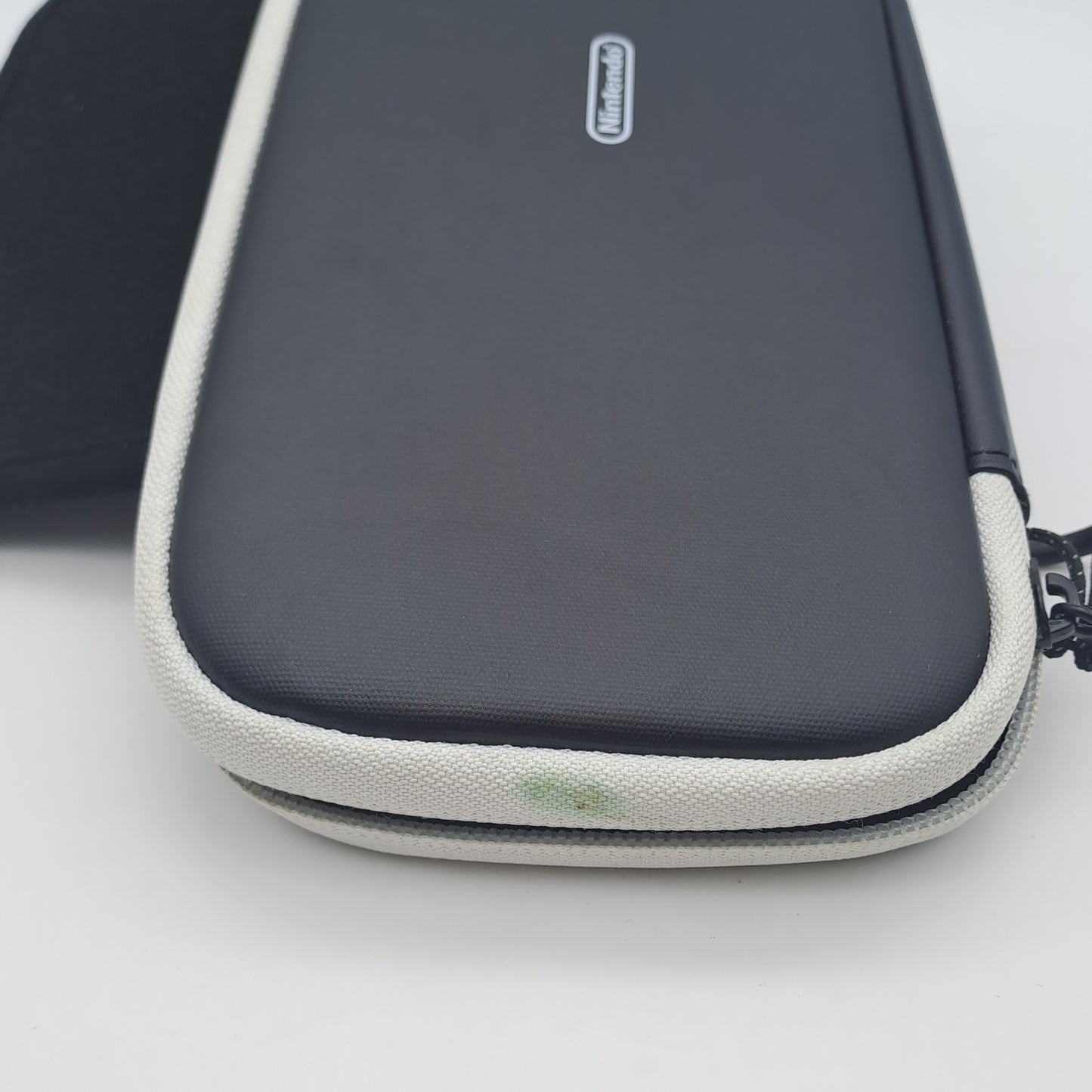 Housse de transport Nintendo Switch & Protecteur d'écran